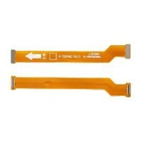 ราคา แพต่อบอร์ด Realme X7 Pro แพต่อบอร์ดชาร์จ Realme X7 Pro (23655842850)