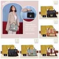ราคา กระเป๋าผู้หญิง Jose Daroca MONA (2111) - กระเป๋าถือ (43055703424)