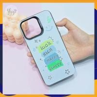 ราคา HP [IMC-04] Black Lifestyles Hologram Case สําหรับ Realme NOTE 60/C63/C61 C55 C15 C21Y / C25Y C75 C30 / C33 C11 2020 8I 12 5G C20 (41618302581)