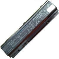 ราคา Dell Vostro 1088 PP38L A840 A860 F287H F286H V1015 1014n G069H 1410 A860N laptop battery แบต แบตเตอรี่ ชาร์จ (18035602771)