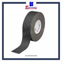 ราคา เทปกันลื่น 3M รุ่น610 สีดำขนาด 2"x60FT พร้อมส่ง-(ม้วน) (28635421868)