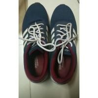 ราคา รองเท้าadidas neoไซส์9.5-10มือสอง (1444304840)