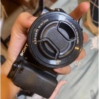ราคา กล้อง Sony a6000 มือสอง (22936230713)