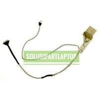 ราคา TOSHIBA SATELLITE CABLE C600 C640 C645 C645D 6017B0273901 (44319313914)
