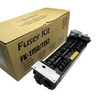 ราคา 1PCSFK1150 Fuser หน่วยสําหรับ KYOCERA P2235 2040 M2135 2540 2635 2735 (41406806054)