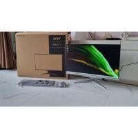 ราคา ACER All in one จอ 27" Core i5 การ์ดจอแยก ประกันยาวๆ (20725643540)