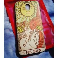 ราคา เคสซัมซุง Samsung J7 pro (2785258615)