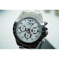 ราคา TECHNOS SWISS CHRONOGRAPH (22472490719)