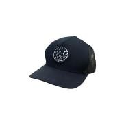 ราคา RIP CURL WETSUIT Hat (26230149402)