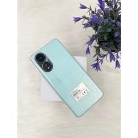 ราคา OPPO A58 (8GB/128GB) (28688727376)