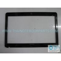 ราคา กรอบจอโน้ตบุ๊ค Compaq Presario CQ35 - AP06T001100 LCD Front Bezel (6885107042)