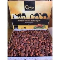 ราคา อินทผลัมเดทเลทนัวร์ อร่อยยกลัง 5 กิโกรัม (9845106709)