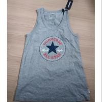 ราคา เสื้อกล้าม converse แท้ (5136252648)