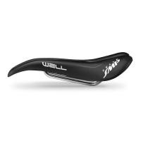 ราคา เบาะจักรยาน Selle SMP100% Handmade in italy SELLE SMP (20049172521)