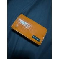 ราคา Freitag กระเป๋ามือสอง (20493481156)