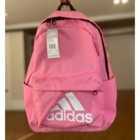 ราคา เป้Adidas แท้ รุ่นหายาก พร้อมส่ง‼️ (4102397115)