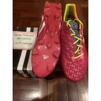 ราคา NEW Adidas Predator LZ TRX FG (11481704198)