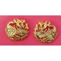 ราคา เข็ม สิงห์ คู่ มือสอง ส่งฟรี (5051299630)