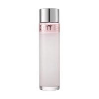 ราคา Primera Hydro Glow Treatment Essence 150ml (24594536112)