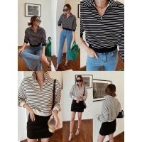 ราคา **NEW**MARGIE JUMPER (10971717432)