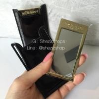 ราคา YSL mirror (13357802)