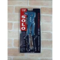 ราคา SOLO คีมย้ำรีเวท No.HR 002 (3177038752)