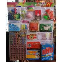 ราคา ของเก่าสะสม แผงของเก่า (4135782728)