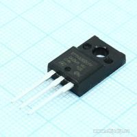 ราคา 1pcs STTH1002CFP STTH40PO3S STTH60RL03CW TO-220 (24310605617)