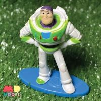 ราคา โมเดล บัซ ไลท์เยียร์ ทอยสตอรี่ Buzz Lightyear Toy Story (22977596335)