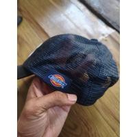 ราคา หมวกแก๊ป Dickies**** (42822041252)