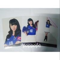 ราคา Comp Photoset set 10 Cherprang BNK48 คอมพ์ เฌอปราง เซ็ต 10 ช้างศึก (2820932573)