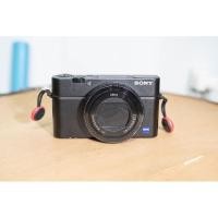 ราคา SONY RX100 IV (Mark 4) (24415311220)