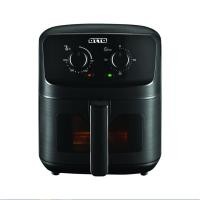 ราคา OTTO หม้อทอดไร้น้ำมัน OTTO รุ่น CO-725A (43302557802)