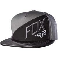 ราคา มาใหม่ หมวกแก๊ป ลาย Monster Energy Fox Racing Snapback สําหรับผู้ชาย ผู้หญิง เหมาะกับการเล่นกีฬา มอ (25836781909)