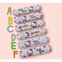 ราคา ช้อนส้อมตะเกียบ สำหรับเด็ก พร้อมกล่องเก็บ (21118462725)