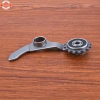 ราคา ขากดโซ่ราวลิ้น wave110i old 2009 พร้อมเฟืองเหล็ก+ลูกปืน ขากดโซ่เวฟ110ไอ งานดี ใช้ทน (24746367282)