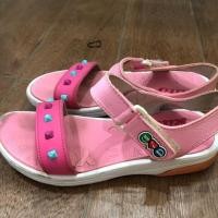 ราคา รองเท้ารัดส้น ของ kito (6837017216)