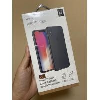 ราคา เคส Iphone XS max ยี่ห้อ Uniq (4852400249)