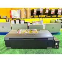 ราคา ปริ้นเตอร์ Epson L1300+Ink Tank (A3)มือสอง หัวพิมพ์ 90 % (42509107305)