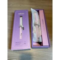 ราคา เครื่องม้วนผม Vodana Glamewave Curling iron 32 mm. (29631672272)