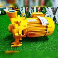 ราคา MITSUBISHI ปั๊มไฟฟ้า รุ่น WCM-2205T (380V.) ปั๊มหอยโข่ง กำลัง 2200วัตต์ 3แรงม้า 2X2นิ้ว ข่อยโข่ง ปั๊มน้ำ ปั๊มไฟฟ้า (24081436090)