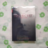 ราคา หนังสือมือสอง:หมอผี ดิ เอ็กซอร์ซิสต์ The Exorcist / "William Peter Blatty" (28137028800)