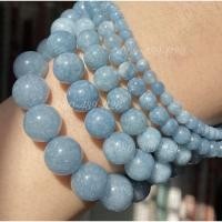 ราคา หินอความารีน(Aquamarine) เกรด Premium"หินแห่งความยุติธรรม" (10179185880)