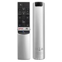 ราคา ใหม่ Original RC602S JUR4 สําหรับ TCL สมาร์ททีวีเสียงรีโมทคอนโทรล w/ Netfilx App P4 P6 C4 C6 C8 X4 X7 P8M Series TV 55P607 55C6US (40015761998)