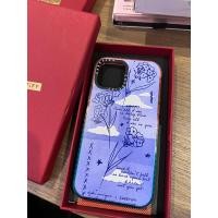 ราคา Casetify 12 pro ของแท้ มือ 1 (22932352874)