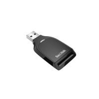ราคา SanDisk SD UHS-I Card Reader (SDDR-C531-GNANN)(By Shopee SuperTphone1234) (12675098356)