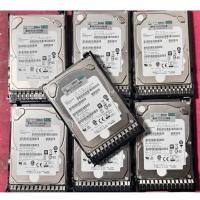ราคา HP EG001800JWJNL 1.8TB 12G 10K 2.5 SAS hard disk drive HP EG001800JWJNL 1.8TB 12G 10K 2.5 SAS Disk (27673510724)