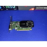 ราคา การ์ดจอ QUADRO K620 2G DDR3 (13573660940)