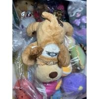 ราคา ตุ๊กตา น้องหมาฮาร์ลีย์ Harley-Davidson (29910444398)