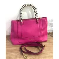 ราคา กระเป๋าสะพาย BVLGARI (3202033656)